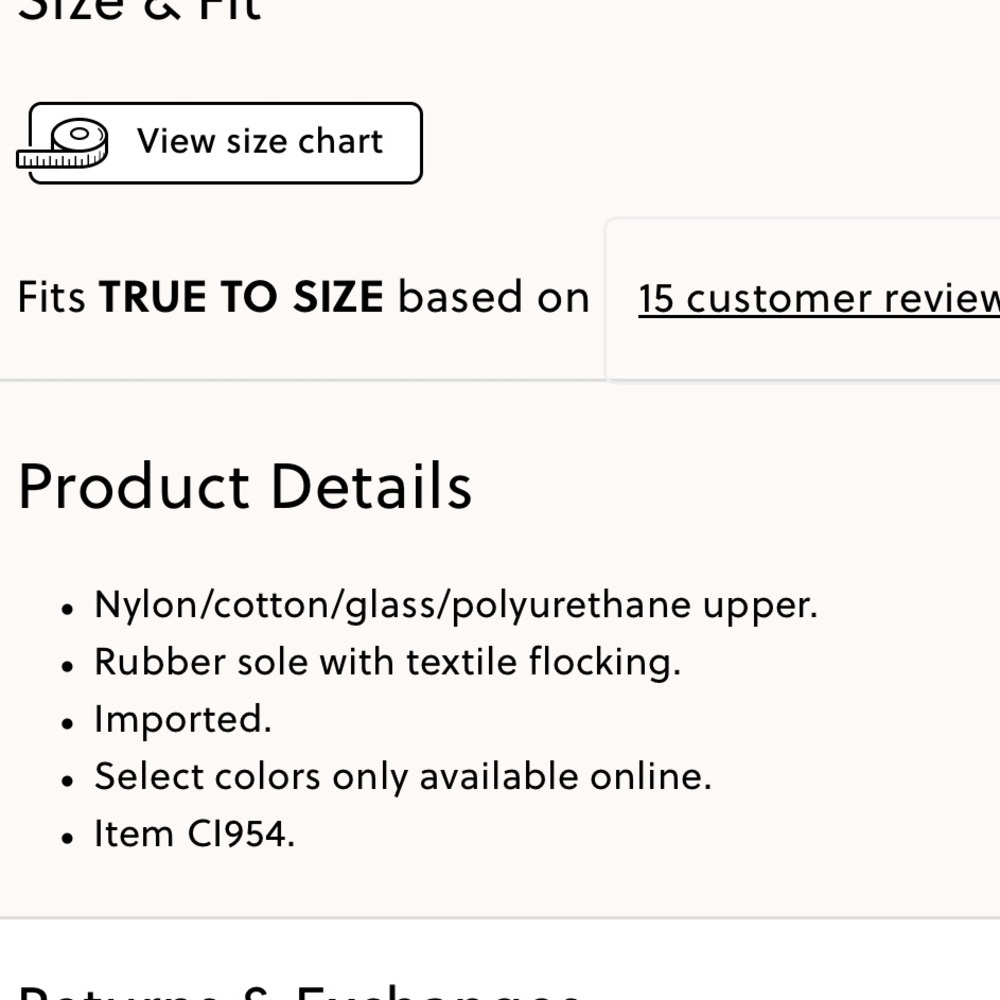 J. Crew Factory Tan Woven Sandals - Picture 3 of 5